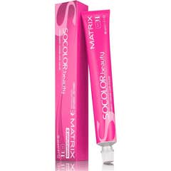 Matrix Socolor Beauty Tint Cabello Nro 1A 90ml
