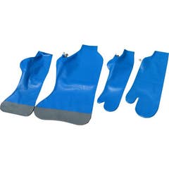 Aquatex Hous Prot Ble Fl14