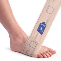 Cadeira Biflex17+Pratic Bde10Cmx3M