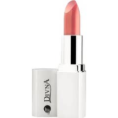 Divna Barra De Labios 8