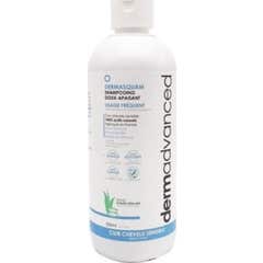 Dermasquam Calmante Sh 500ml