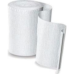 Care Benda Orlata Cm7X5