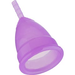 Ammo London Copa Menstrual Tm