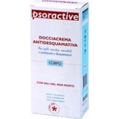 Creme Duche Psoractivo 250Ml