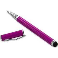 Cateter de Obturador Marvel Stylus G20
