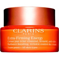 Clarins Extra Firming Energy 50ml