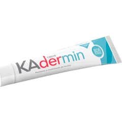 BDR Pharma Kadermin Creme Cicatrizante 15ml