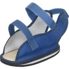 Darco Open Toe Cast Boot Small 1 Unidade