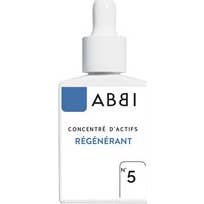 Abbi Concent Active Regenerador 15ml