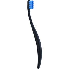 Promis Cepillo Dental Single Negro 1ud