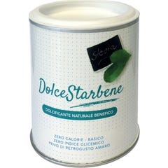 Starbene Dulce Stevia 220g