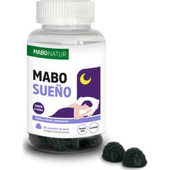Mabonatur Mabo Sono 30 gummies