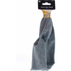 Jean Louis David Urban Hair Cinta de Pelo 1ud