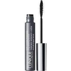 Máscara Clinique Lash Power Eyelash Mascara