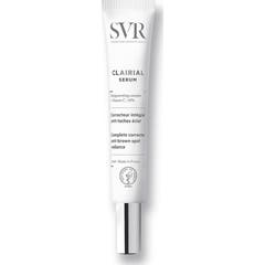 SVR Clairial Serum Radiance 30ml