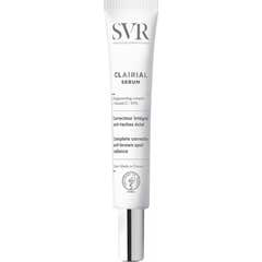 SVR Clairial Serum Radiance 30ml
