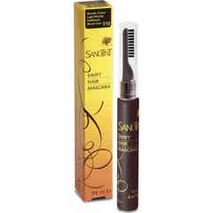 Santiveri Sanotint Máscara Capilar Rápida S10 Light Blonde 14m