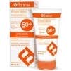 Farline Gel-Creme Facial Spf50 + Toque 50ml Seco