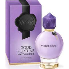 Viktor & Rolf Good Fortune Epv 30ml