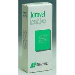 Hidrovel Suavizante 150Ml