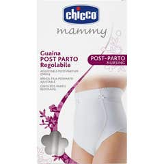 Chicco MD GUAINA POSTPARTO REG 6