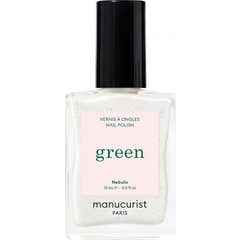 Manucurist Green Nebula Verniz de Unhas Holográfico 15 ml