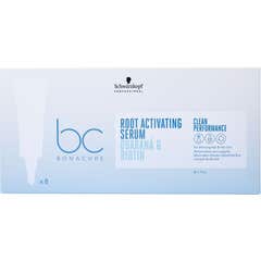 Bonacure Root Activating Serum 8x7ml