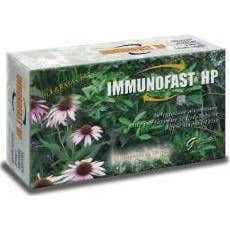 Imunofásico Hp 15 Cpr 750Mg