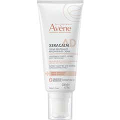 Avène Xeracalm A.D. creme 200ml