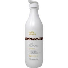 Milk Shake Curl Passion Shampoo 1000ml