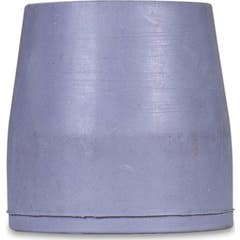 Sunrise Medical Contera 25mm Gris D.25 1ud