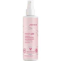 Joico Inner Joi Leite Protetor Conservante 200ml