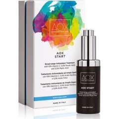 Aox Start 30ml