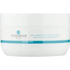 Máscara Hidratante Innossence 250ml