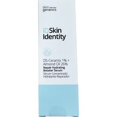 Skin Generics Id Skin Identity Sérum Hidratante Reparador 30ml