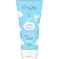 Laboratoires de Biarritz Natis Algae Creme 75ml