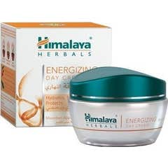 Himalaya Herbals Energising Day Cream 50ml