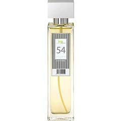 Iap Pharma Eau de Parfum Masculino N54 150ml