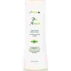 Pso Natura Creme Reestruturante Rico 200ml