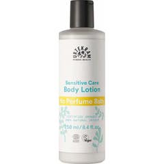 Urtekram Loção Corporal Bebé Bio 250ml