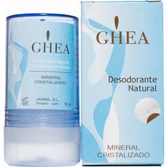 Desodorizante Natural Ghea 90 G