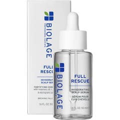 Biolage Full Rescue Sérum para o Couro Cabeludo 50 ml