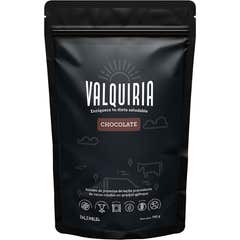 Paleobull Valquiria Chocolate 750g