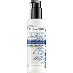 Bella Aurora Gel de Limpeza Anti-manchas