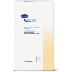 Babete Banda Valafit 38X70Cm 100