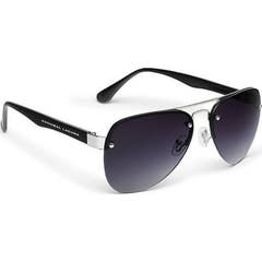 Gafas Sol Polarizadas Hombre Marlon 1ud