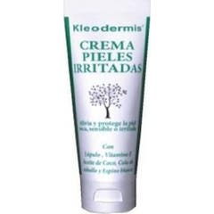 Kleodermis Crema Pieles Irritadas 100ml