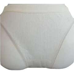 Lady Mut.Igien.Sangallo Black 2