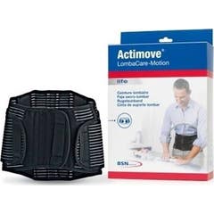 Bsn Acm-Lombacare Motion T-L