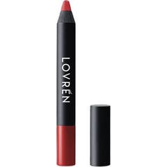 Lovren RP2 Lapis Labios Jumbo Long Lasting Chermes 4.5g
